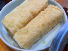 -雙冲柳州螺蛳粉&酸嘢&桂林米粉(簋街店)