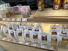 -好利来(鲁谷店)