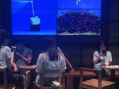 -阿嬷手作(南宁百盛印象城店)