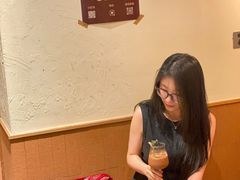 -The Roastery By AllYouWant(福田店)