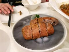 -莆田餐厅PUTIEN(西安万象天地店)