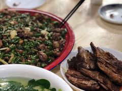 -东吴霸王兔(松青路店)