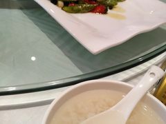 -渝信川菜(工体店)