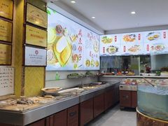 -抹直口特色菜馆(一店)