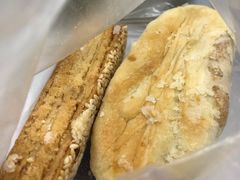 -四远香糕点(长江道店)