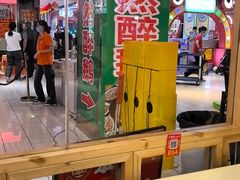 -笨罗卜浏阳菜馆(龙华鹏润达店)