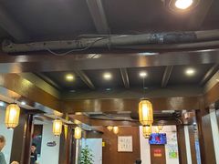 -丁莲芳(红旗路店)