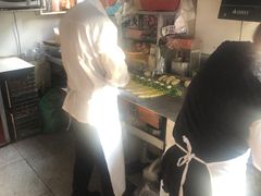 -皮市街大油火烧