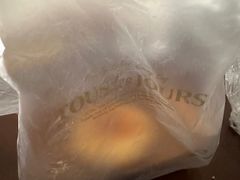 -多乐之日(富力城店)