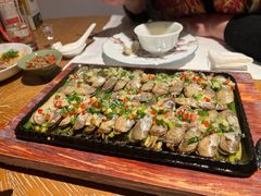 -宁波柏悦酒店·钱湖渔港