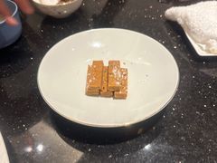 -铭轩中餐厅·海南菜·粤菜(亚龙湾瑞吉店)