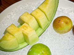 -揽季锅物会·海鲜姿造(五四路店)