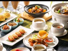 -五缘湾凯悦酒店·悦饗中餐厅