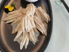 -唐廊烤鸭店(工体店)