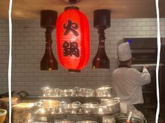-大连星海皇冠假日酒店