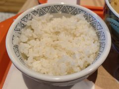 -吉野家(保利广场店)
