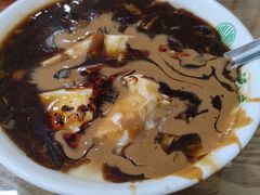 -大福来(万新村店)