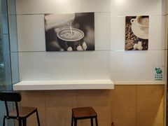 -CoCo都可(蓝村店)