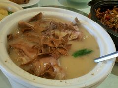 -怡和春天大酒楼(柳芳店)