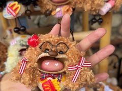 -大理床单厂艺术区