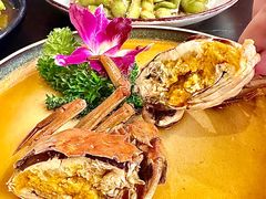 -三杯赤運·中式小酒馆(所城里店)