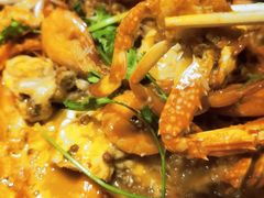 -青木岚小海鲜•小龙虾(友谊店)
