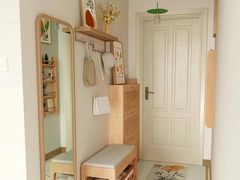 -住范儿家装·整体家装·装修设计