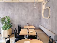 -必胜客(浦上万达店)