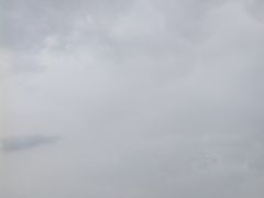 -成吉思汗公园