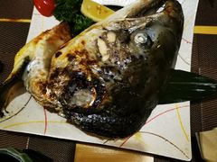 -匠糊·日本料理(美岸广场店)