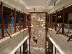 -杭州平安悦坊 PAFC LIVING