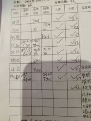 -大美母婴月子中心(吴中店)
