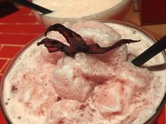 -Luchador摔跤手墨西哥餐厅(恒宇广场店)