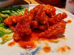 -和湘汇·湘菜小馆(睢宁兴美店)