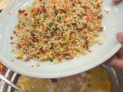 -李氏传家菜(兴城路店)