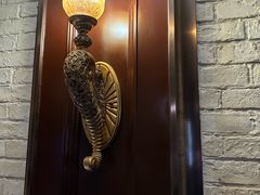 -格莱美量贩式KTV(国信店)