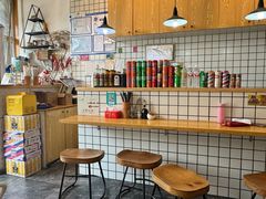 -常樂屋·常德米粉(青年路店)
