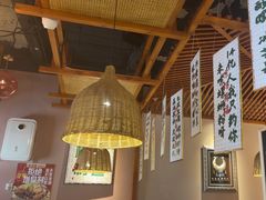 -螺大喜螺蛳粉火锅(雍和宫店)