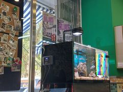 -華歡冰室-WahFoon(吉大店)