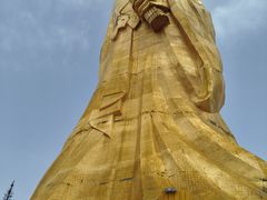 -函谷关历史文化旅游区
