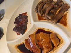 -侨美·唐荔园·40年地道粤菜