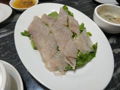 那哥鱼-金砂阿洲鱼册店