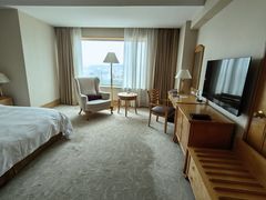 -南京维景国际大酒店(南京博物院店)