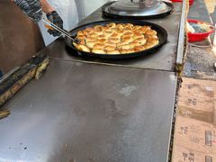 -毛氏汽水包(山海关路店)