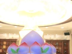 -旺顺阁海鲜广场(亚运村店)
