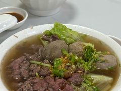 -彬记牛肉粿