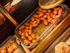 -比格比萨自助(延庆万达广场店)