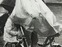 -1886德国汽车餐厅(外滩中央店)