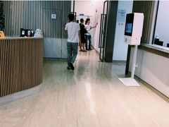 -中间带医疗(成都旗舰店)