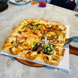 你绝对想象不到这是哪里！